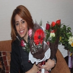 Rahma riyad sur yala.fm